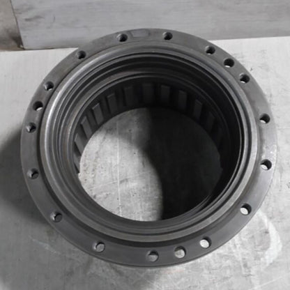 KOMATSU PC120-5 Travel Motor Drive Plate(pin roller shell)