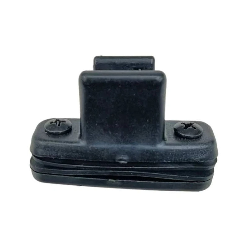 KOMATSU PC120-6 Glass button 4D95 - KUDUPARTS