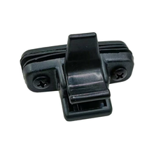 KOMATSU PC120-6 Glass button 4D95