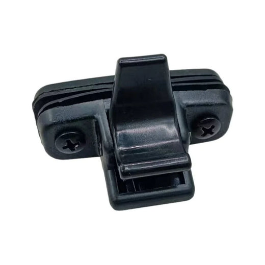 KOMATSU PC120-6 Glass button 4D95 - KUDUPARTS