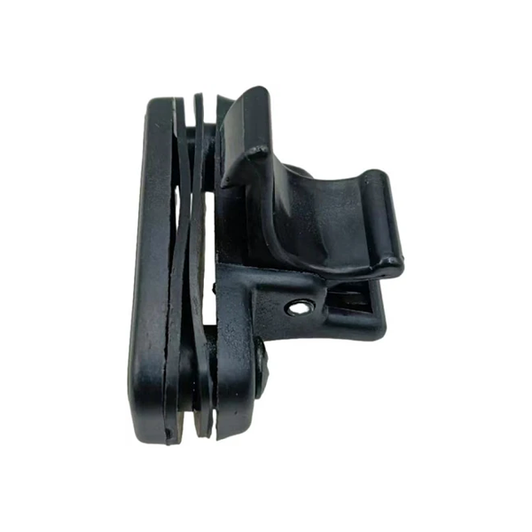 KOMATSU PC120-6 Glass button 4D95