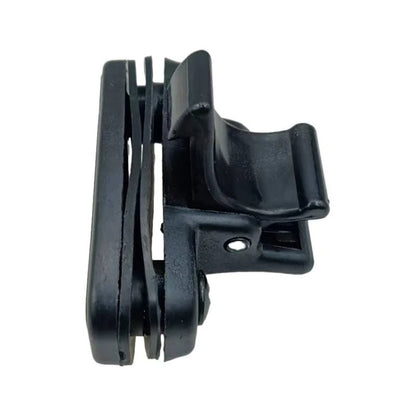 KOMATSU PC120-6 Glass button 4D95