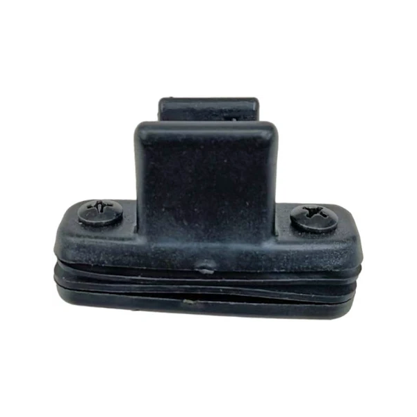 KOMATSU PC120-6 Glass button 4D95