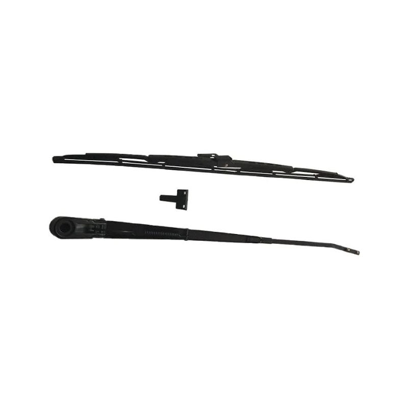 KOMATSU PC120-6 Wiper Blade