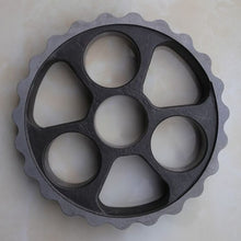 KOMATSU PC200-6 Travel Cycloid Disk