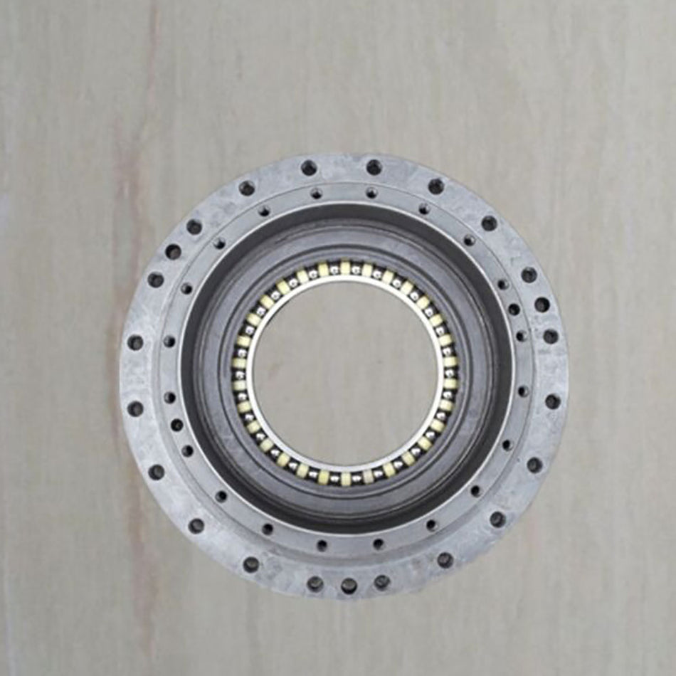 KOMATSU PC200-6 Travel Motor Drive Plate