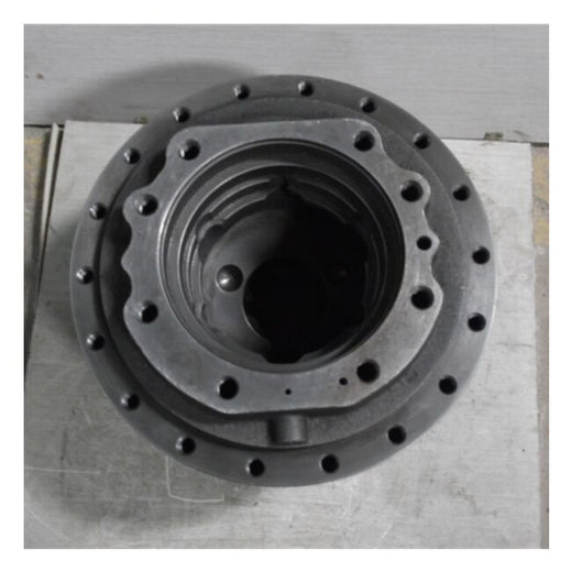 KOMATSU PC200-6Travel Motor Hub - KUDUPARTS