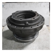 KOMATSU PC200-6Travel Motor Hub