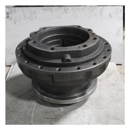 KOMATSU PC200-6Travel Motor Hub