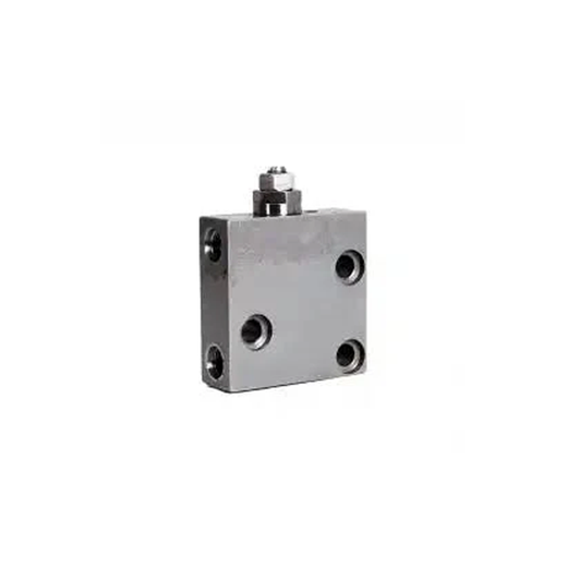 KOMATSU PC240-8 Self Reducing Valve - KUDUPARTS