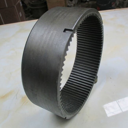 KOMATSU PC40-7 Travel motor Gear Washer - KUDUPARTS