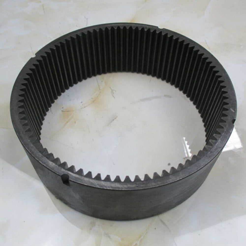 KOMATSU PC40-7 Travel motor Gear Washer