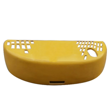 KOMATSU PC60-7 Engine Cover