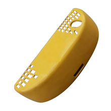 KOMATSU PC60-7 Engine Cover