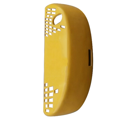 KOMATSU PC60-7 Engine Cover