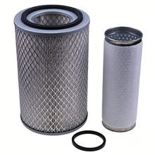 KW1524X KW1524 Air Filter 4938598 for Cummins Engine 6BT5.9 B3.9L 4B 4BT 4BTA 4BTAA