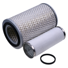 KW1524X KW1524 Air Filter 4938598 for Cummins Engine 6BT5.9 B3.9L 4B 4BT 4BTA 4BTAA