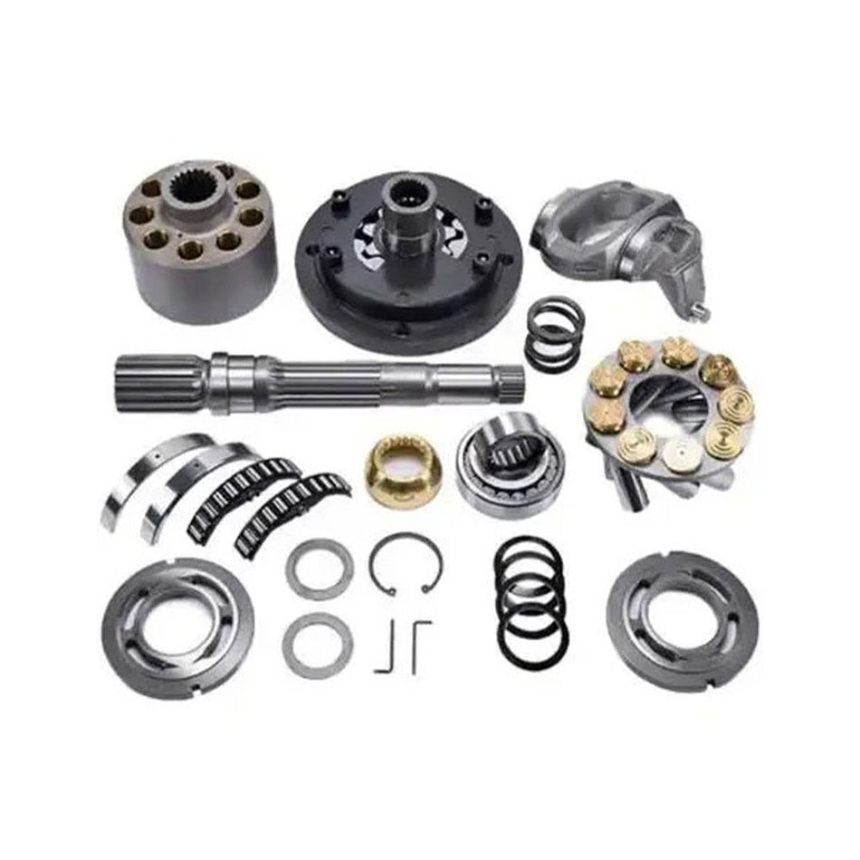 KYB-25CC Hydraulic Main Pump Repair Parts Kit for IHI45 Kubota K040 K045