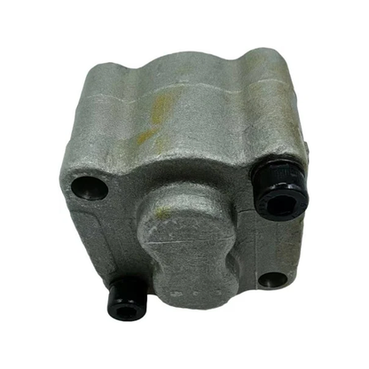 KYB PSVL-54CG Pilot Gear Pump for Kubota Excavator KX151 KX161