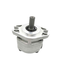 Kawasaki K3V112DT Hydraulic Gear Pump 2441U291F2 2437U507F1 for Kobelco Excavator SK270 SK220 SK200