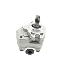 Kawasaki K3V112DT Hydraulic Gear Pump 2441U291F2 2437U507F1 for Kobelco Excavator SK270 SK220 SK200