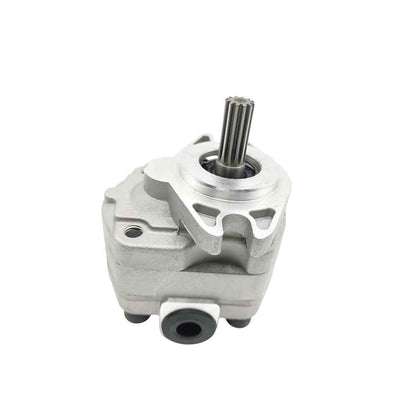 Kawasaki K3V112DT Hydraulic Gear Pump 2441U291F2 2437U507F1 for Kobelco Excavator SK270 SK220 SK200