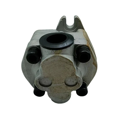 Kawasaki K3V112DT Hydraulic Gear Pump 2441U291F2 2437U507F1 for Kobelco Excavator SK270 SK220 SK200