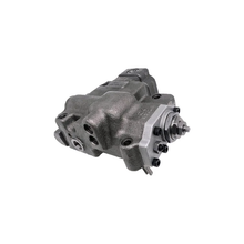 Kawasaki K3V63DTP Regulator LL00090 for CASE Excavator CX130 CX135SR