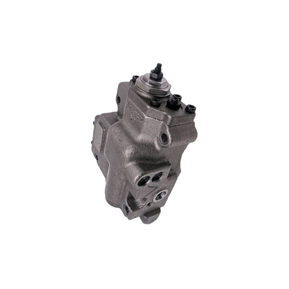 Kawasaki K3V63DTP Regulator Without Solenoid LL00089 for CASE Excavator CX130 CX135SR CX160