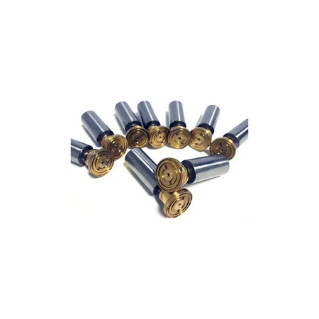 Kawasaki M2X146 Hydraulic Swing Motor Spare Parts Repair Kit for Hitachi EX200-5 Excavator - KUDUPARTS