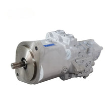 PSVL2-36CG-2 Hydraulic Pump B0610-36002 for Kubota Excavator KX080-3 KX080-3T