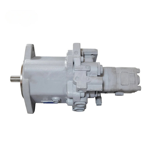 PSVL2-36CG-2 Hydraulic Pump B0610-36002 for Kubota Excavator KX080-3 KX080-3T - KUDUPARTS