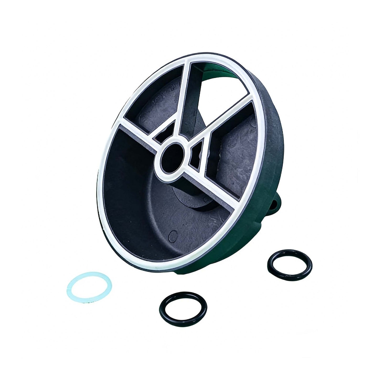 Key Seal Assembly SPX0714CA for Hayward Filter S180T S210T S220T VL210T1285S SM1700T SM1900T SM2300T