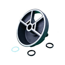 Key Seal Assembly SPX0714CA for Hayward Filter S180T S210T S220T VL210T1285S SM1700T SM1900T SM2300T - KUDUPARTS