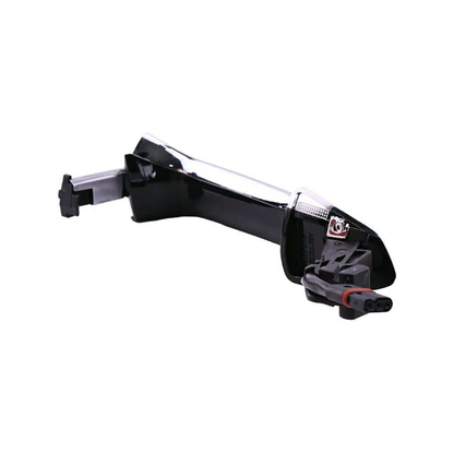 Keyless Go Front Left Exterior Door Handle 2217600970 for Mercedes-Benz S350 S400 S450 S550 S600