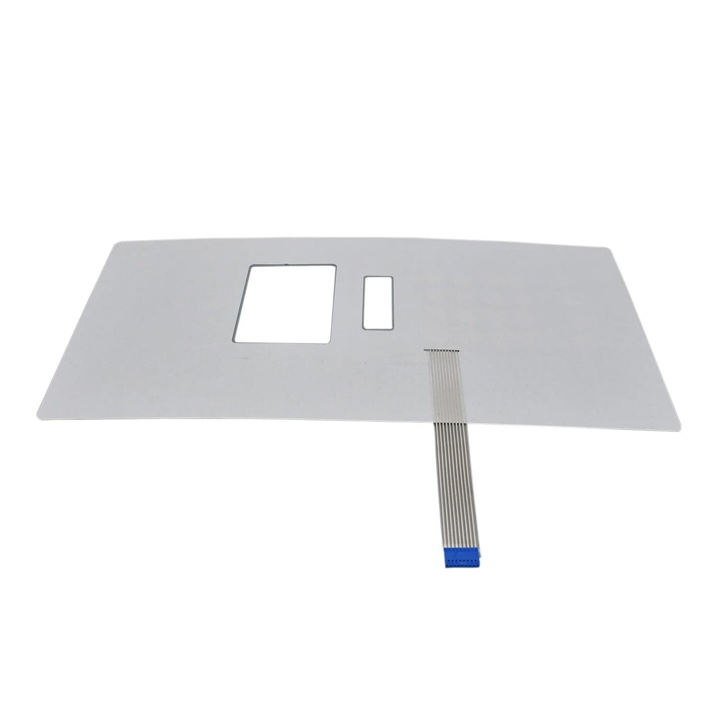 Teclado 41-4142 para refrigeración de transporte Thermo King MP3000 MPC2000