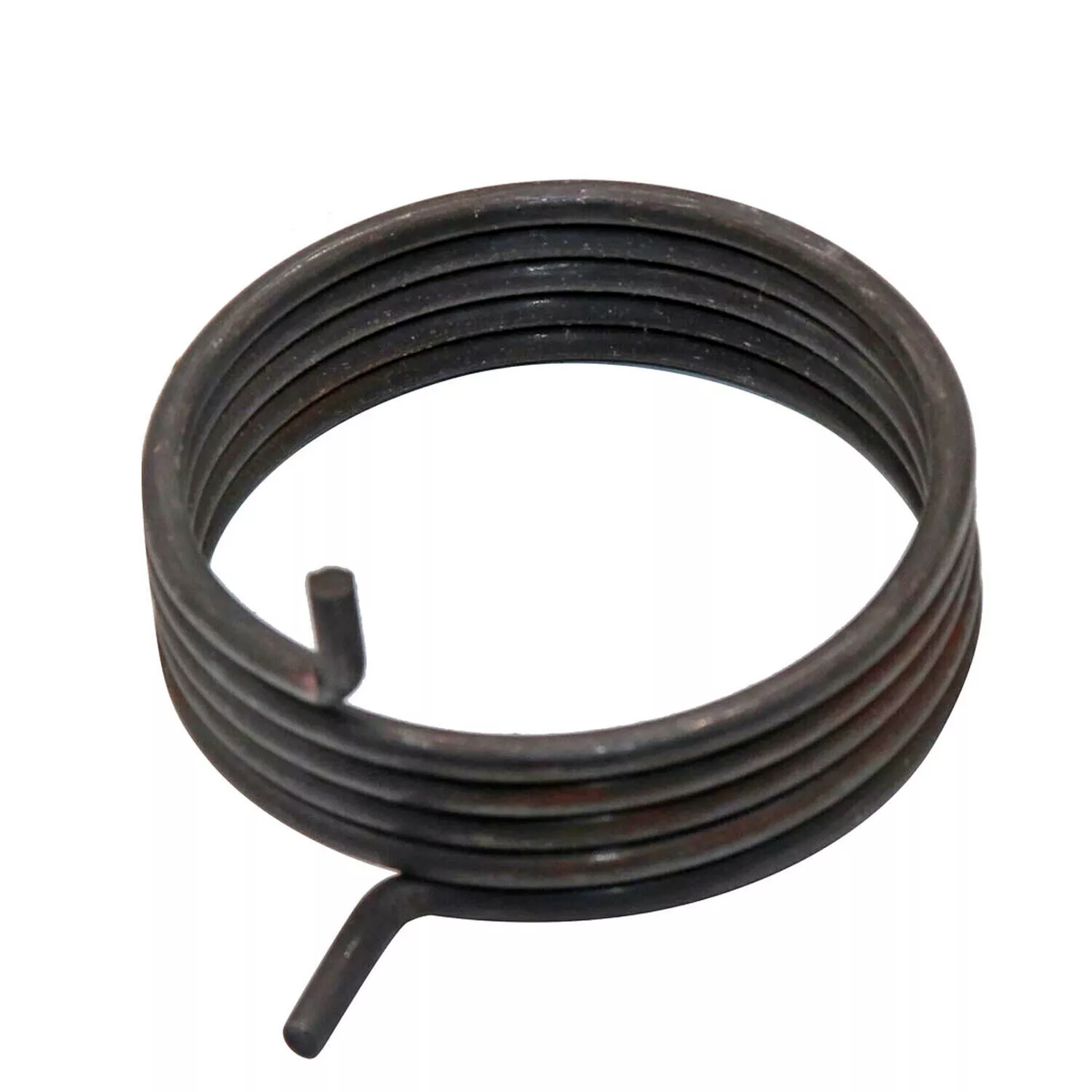 Kick-Starter Sleeve Kit 45133052000 for KTM 50 SX Mini Adventure Pro Jr Sr LC - KUDUPARTS