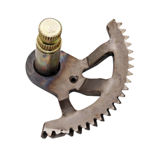 Kit de manchons de kick 45133052000 pour KTM 50 SX Mini Adventure Pro Jr SR LC 