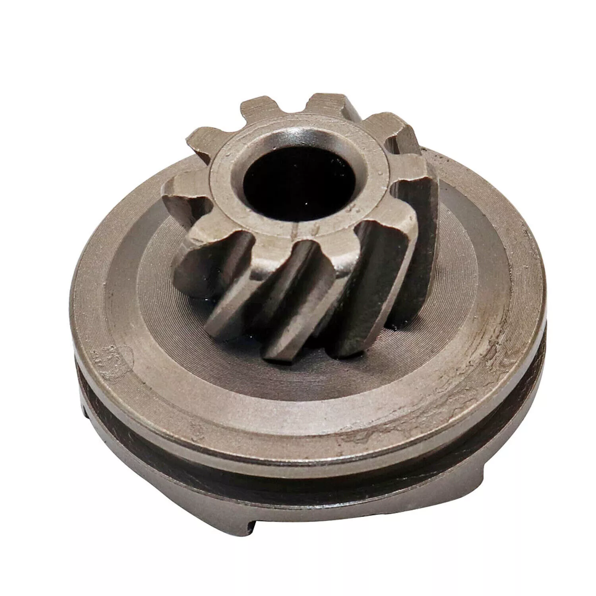 Kick-Starter Sleeve Kit 45133052000 for KTM 50 SX Mini Adventure Pro Jr Sr LC - KUDUPARTS