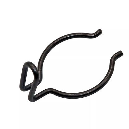 Kick-Starter Sleeve Kit 45133052000 for KTM 50 SX Mini Adventure Pro Jr Sr LC