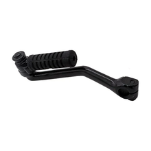 Kick Crank Assembly 17J-15620-01-00 for Yamaha Motorcycle PW50