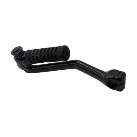 Kick Crank Assembly 17J-15620-01-00 for Yamaha Motorcycle PW50 - KUDUPARTS