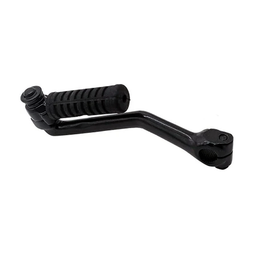 Kick Crank Assembly 17J-15620-01-00 for Yamaha Motorcycle PW50 - KUDUPARTS