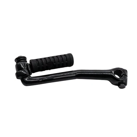 Kick Crank Assembly 17J-15620-01-00 for Yamaha Motorcycle PW50 - KUDUPARTS