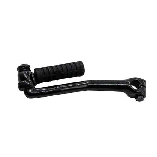 Kick Crank Assembly 17J-15620-01-00 for Yamaha Motorcycle PW50 - KUDUPARTS