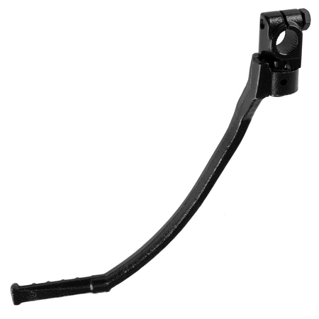 Kick Start Lever 26300-42A20 26300-42A10 for Suzuki DR-Z125 DRZ125 2003-2013 - KUDUPARTS