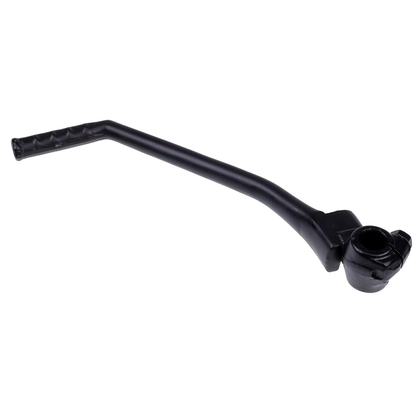 Kick Start Lever 28300-KCY-670 for Honda Motorcycle 1996-1997 XR400R