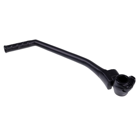 Kick Start Lever 28300-KCY-670 for Honda Motorcycle 1996-1997 XR400R - KUDUPARTS