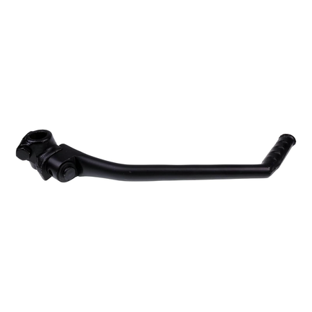 Kick Start Lever 28300-KCY-670 for Honda Motorcycle 1996-1997 XR400R - KUDUPARTS