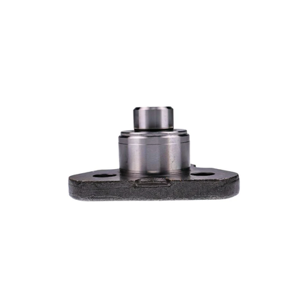 King Pin 122260A1 for CASE Loader 580SLE 580SM 590LSP 590SLE 590SM - KUDUPARTS